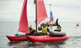 2026-04-01 10.07.41 AM.jpg