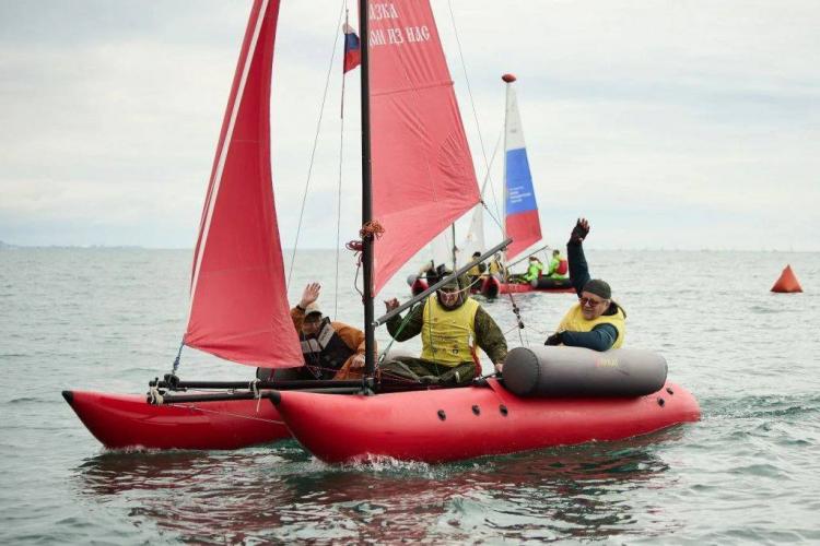 2026-04-01 10.07.41 AM.jpg