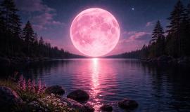 2026-04-01 10.09.46 AM.jpg