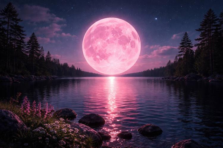 2026-04-01 10.09.46 AM.jpg