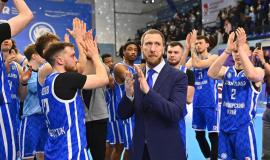 2026-04-01 10.24.23 AM.jpg