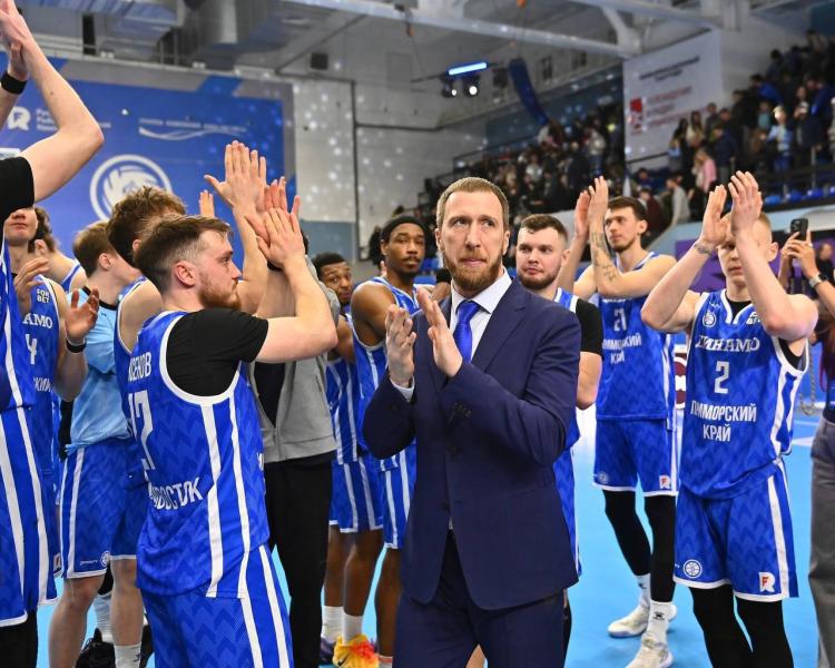 2026-04-01 10.24.23 AM.jpg