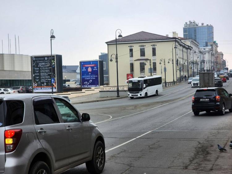 2026-04-01 10.25.30 AM.jpg