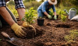 2026-04-01 11.28.47 AM.jpg