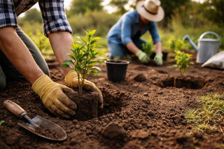 2026-04-01 11.28.47 AM.jpg