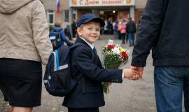 2026-04-01 11.30.32 AM.jpg