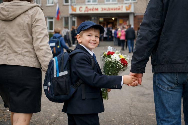 2026-04-01 11.30.32 AM.jpg