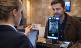 2026-04-01 11.32.01 AM.jpg