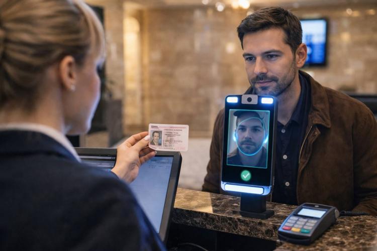 2026-04-01 11.32.01 AM.jpg