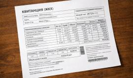 2026-04-01 11.42.41 AM.jpg