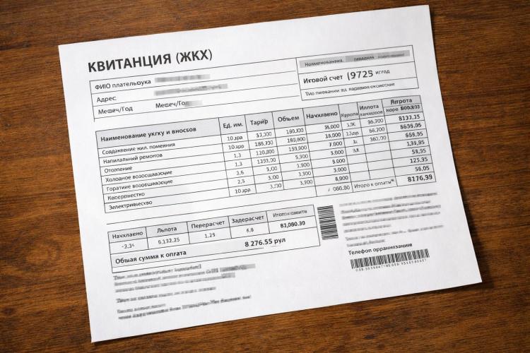 2026-04-01 11.42.41 AM.jpg