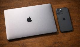 2026-04-01 11.44.41 AM.jpg