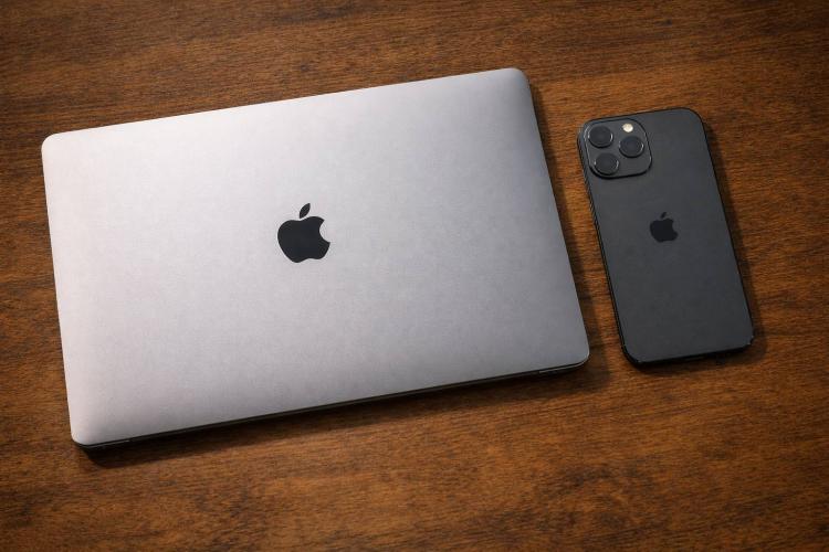 2026-04-01 11.44.41 AM.jpg