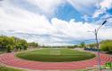 Stadion-_Stroitel_-gotovyat-k-trenirovkam-sportsmenov-_1_.jpg