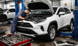 2026-04-01 12.00.52 PM.jpg