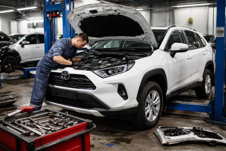 2026-04-01 12.00.52 PM.jpg