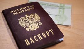 2026-04-02 9.46.45 AM.jpg