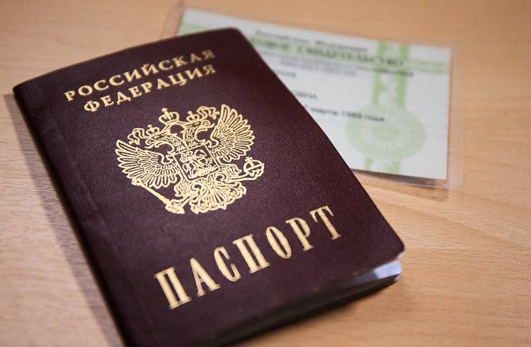 2026-04-02 9.46.45 AM.jpg