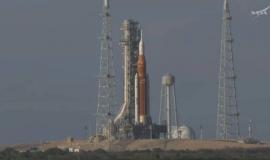 2026-04-02 10.04.22 AM.jpg