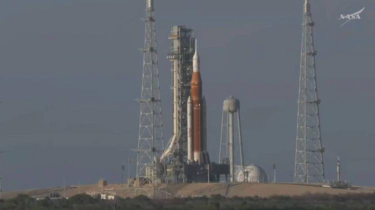 2026-04-02 10.04.22 AM.jpg