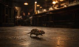 2026-04-02 10.07.40 AM.jpg