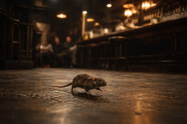 2026-04-02 10.07.40 AM.jpg