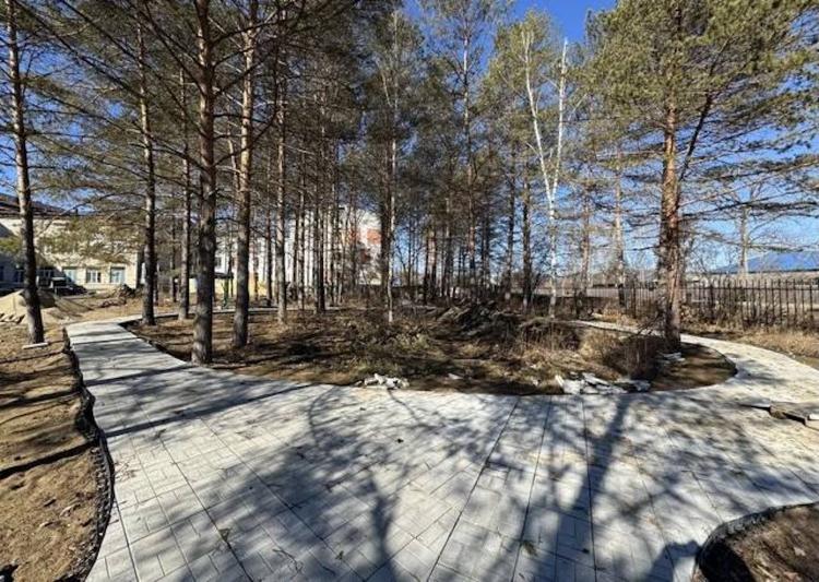 2026-04-02 10.37.17 AM.jpg