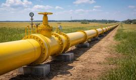 2026-04-02 10.39.46 AM.jpg