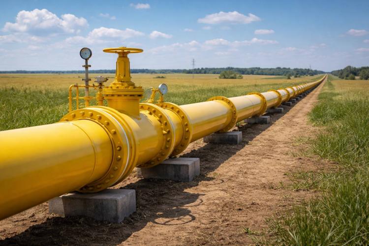 2026-04-02 10.39.46 AM.jpg