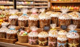 2026-04-02 10.41.57 AM.jpg