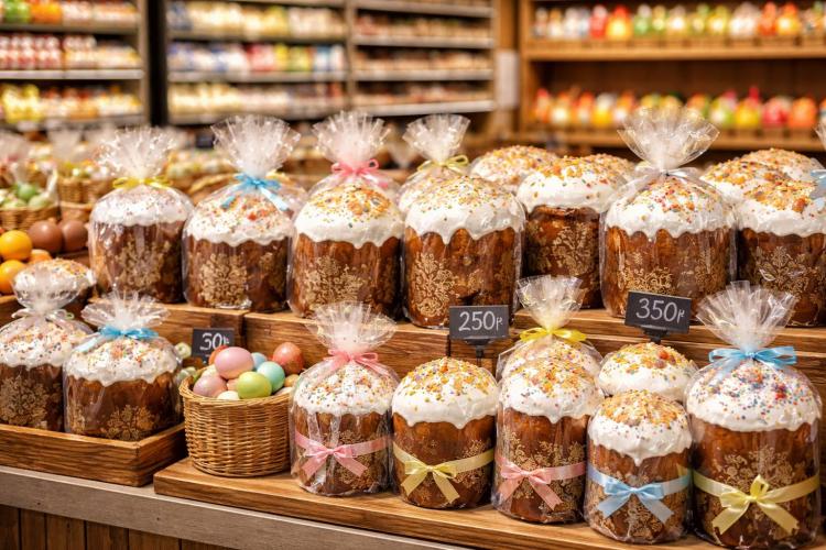 2026-04-02 10.41.57 AM.jpg