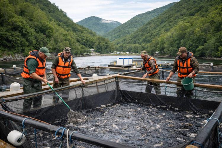 2026-04-02 11.40.12 AM.jpg