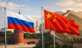 2026-04-02 12.09.19 PM.jpg