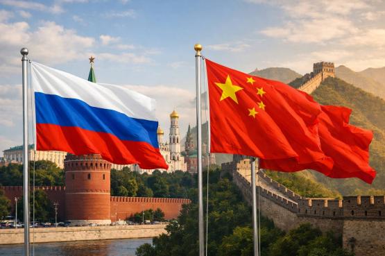 2026-04-02 12.09.19 PM.jpg