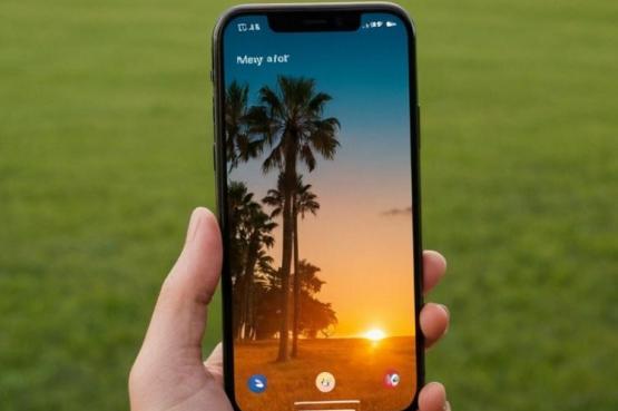 Мониторинг доступности интернета