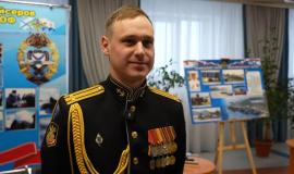 thumb1130_ 1_22f29bfd19423301501ce4b48e13037f.jpg