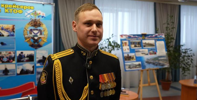 thumb1130_ 1_22f29bfd19423301501ce4b48e13037f.jpg