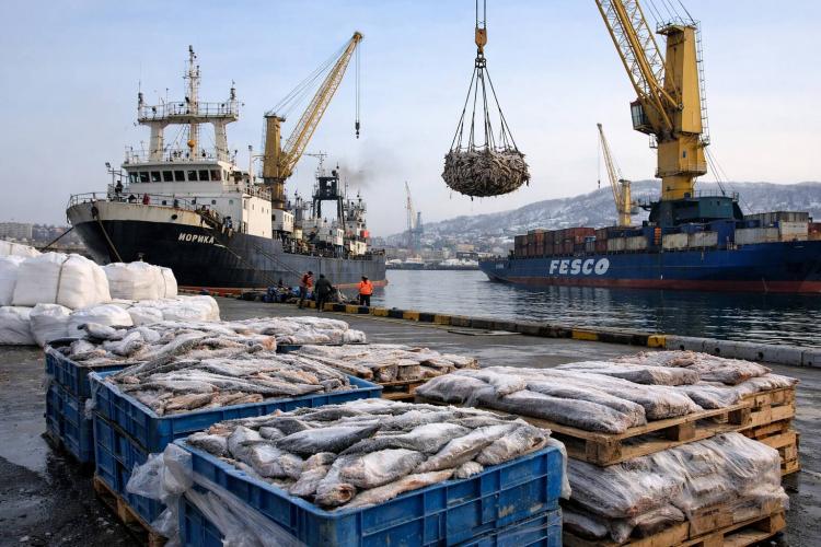 2026-04-03 9.38.36 AM.jpg