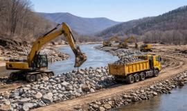 2026-04-03 9.40.06 AM.jpg