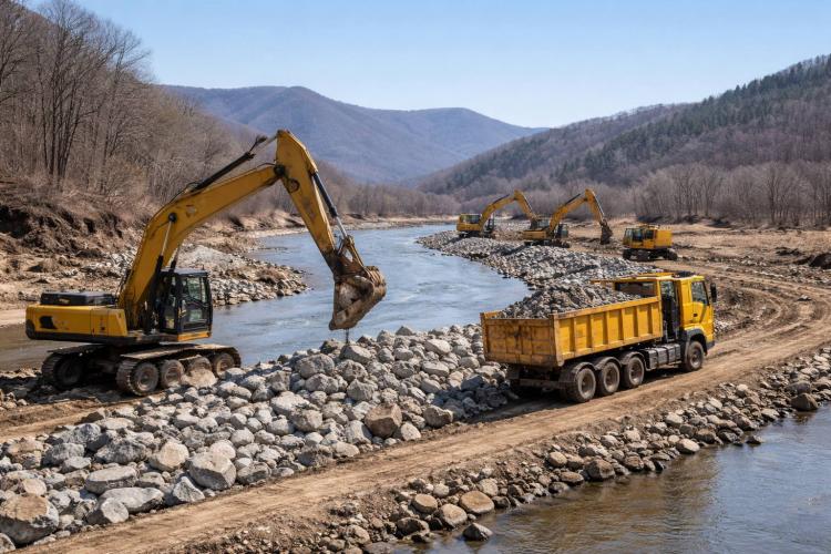 2026-04-03 9.40.06 AM.jpg