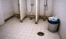 2026-04-03 9.41.27 AM.jpg