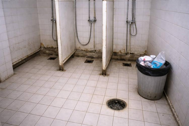 2026-04-03 9.41.27 AM.jpg