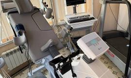 2026-04-03 9.42.41 AM.jpg