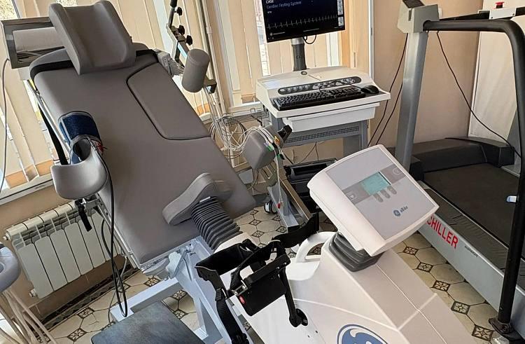 2026-04-03 9.42.41 AM.jpg