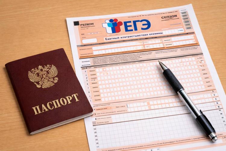 2026-04-03 10.25.45 AM.jpg