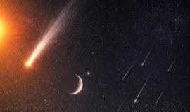 2026-04-03 10.26.52 AM.jpg