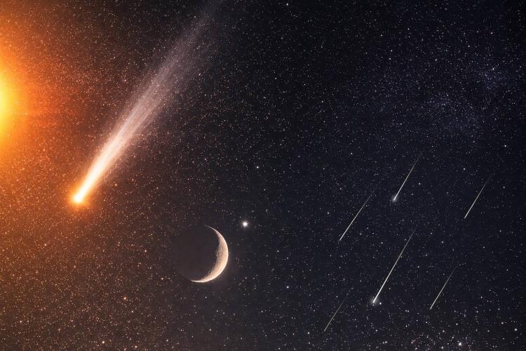 2026-04-03 10.26.52 AM.jpg