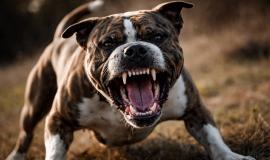 2026-04-03 10.30.39 AM.jpg