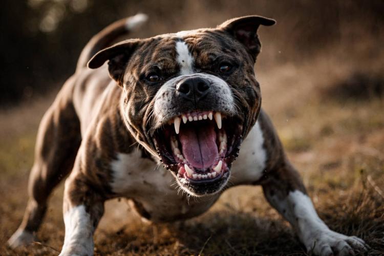 2026-04-03 10.30.39 AM.jpg