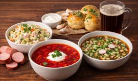 2026-04-03 12.02.19 PM.jpg